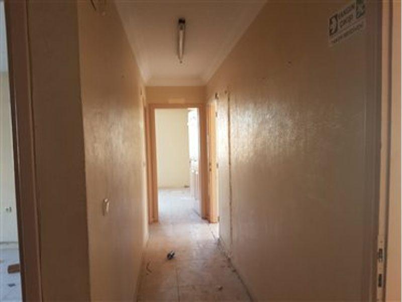 Adana Çukurova Toros�da 160m2 3+1 Daire Adana Çukurova Bankadan