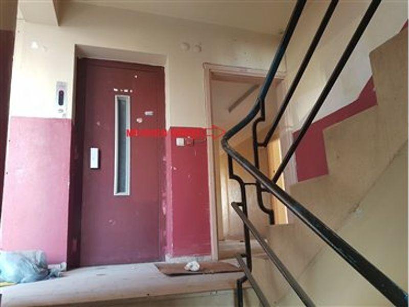 Adana Çukurova Toros�da 160m2 3+1 Daire Adana Çukurova Bankadan