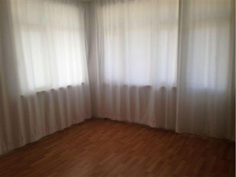 Antalya Kumluca Beykonak�ta 3+1 170 m2 Daire Antalya Kumluca Bankadan