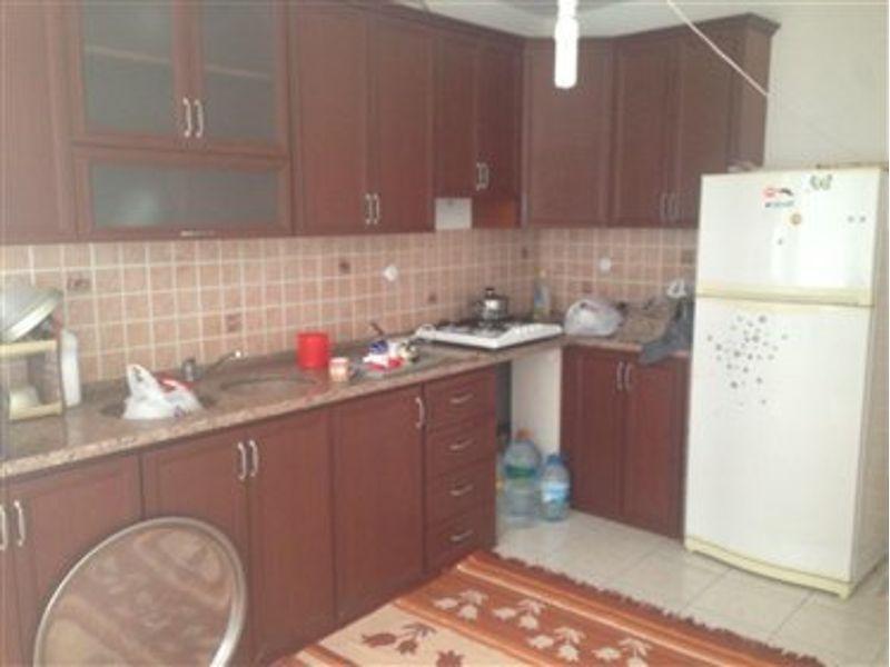 Antalya Kumluca Beykonak�ta 3+1 170 m2 Daire Antalya Kumluca Bankadan