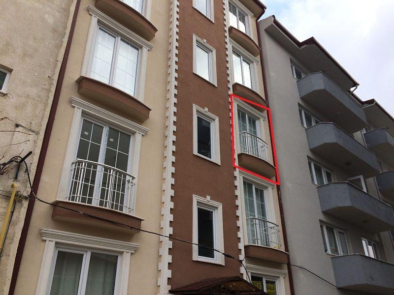 kozan şevkiye mahallesi nde satılık ev