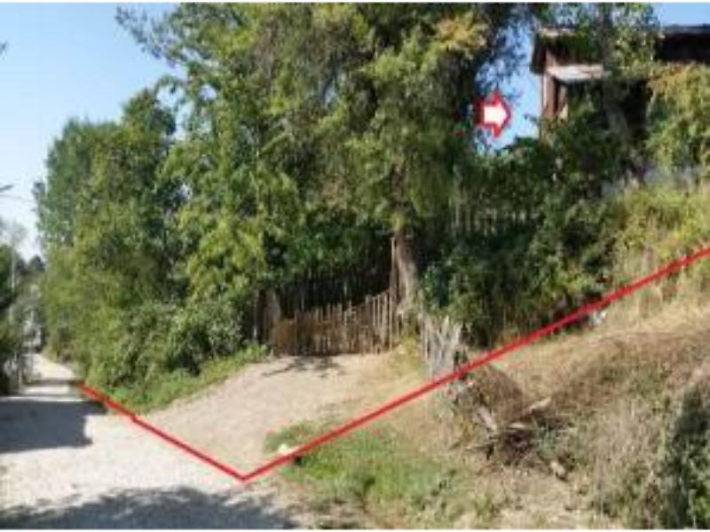 Bolu Mudurnu Çepni Köyünde 100 m2 3 Katlı Ahşap Ev Bolu Mudurnu