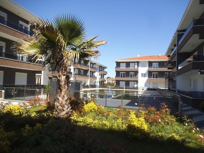 Sakarya Karasu Yenimahallede 2+1 82 m2 Daire Sakarya Karasu