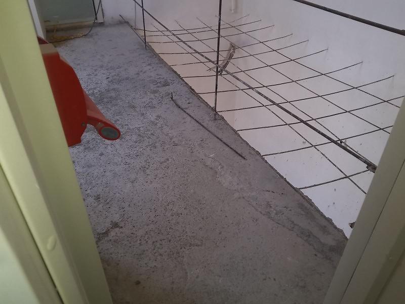 Adana Sarıçam Gültepe Mahallesinde 72 m2 Daire Adana Sarıçam