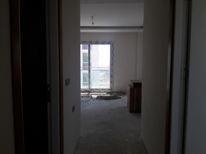 Adana Sarıçam Gültepe Mahallesinde 72 m2 Daire Adana Sarıçam