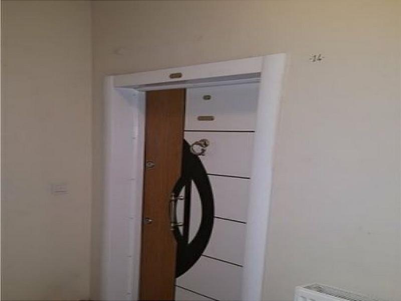 Kars Merkez Şehitler�de 3+1 145 m2 Daire Kars Merkez Bankadan Satılık