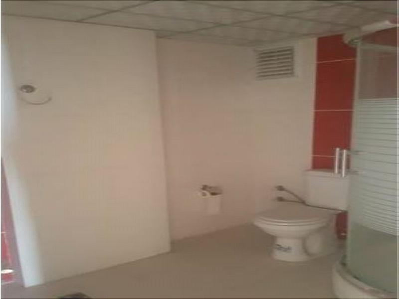 Kars Merkez Şehitler�de 3+1 145 m2 Daire Kars Merkez Bankadan Satılık