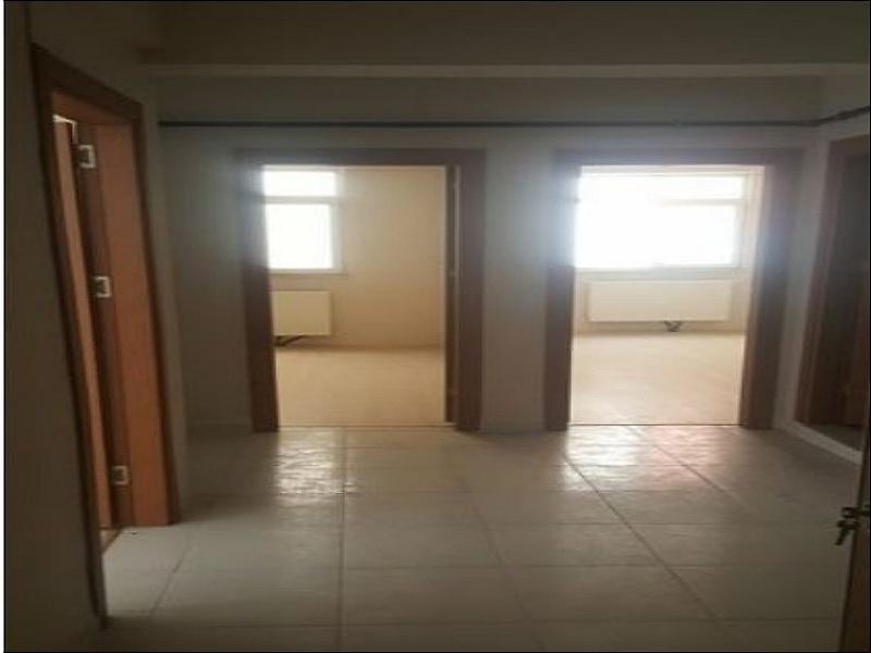 Kars Merkez Şehitler�de 3+1 145 m2 Daire Kars Merkez Bankadan Satılık