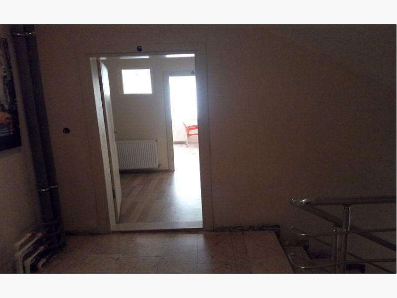 Eskişehir Tepebaşı Sütlüce�de Yatırımlık 33 m2 Daire Eskişehir