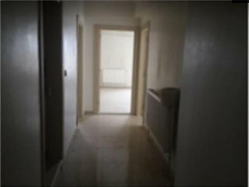 Ağrı Doğubeyazıt Ahmedihani Mahallesinde 151 m2 3+1 Daire Ağrı