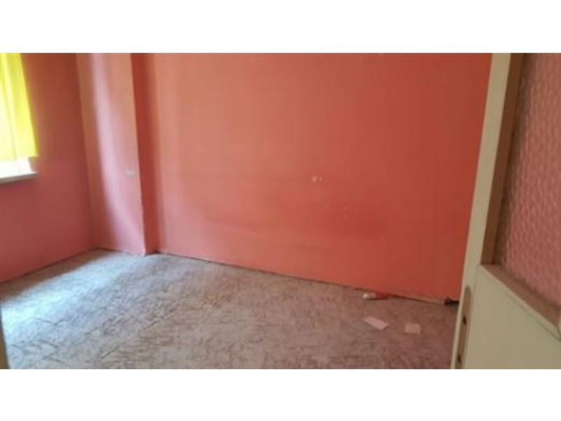 Eskisehir Tepebasi Uluonder Mahallesinde 3 1 100 M2 Daire Eskisehir Tepebasi Bankadan Satilik Daire Firsatlari Tapu Com Da