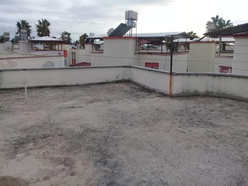 Hatay Dörtyol Yeşilköy Mahallesinde 117 m2 Villa Hatay Dörtyol