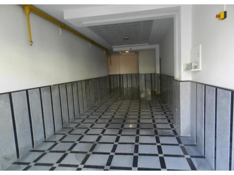 Bolu Merkez Akpınar Mahallesinde 2+1 Daire Bolu Merkez Sahibinden
