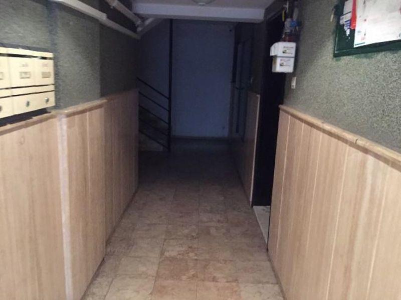 Izmir Karabaglar Basin Sitesi Mahallesinde 3 1 123 M2 Daire Izmir Karabaglar Vakiftan Satilik Daire Firsatlari Tapu Com Da