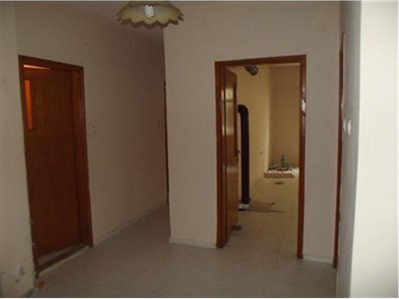 Yalova Çınarcık Cumhuriyet Mahallesinde 3+1 Daire Yalova Çınarcık