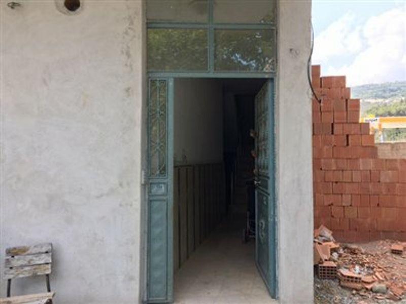 Sinop Dikmen Kırçal Mahallesi 2+1 75m2 Daire Sinop Dikmen Bankadan