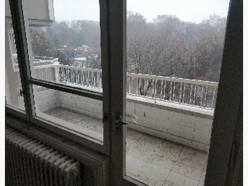 Gaziantep Şahinbey Alleben Mahallesinde 3+1 Daire