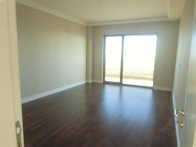 Ankara Gölbaşı Taşpınar Mahallesi 92 m2 1+1 Daire Ankara Gölbaşı