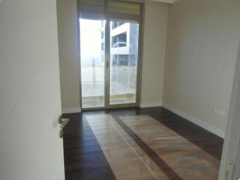 Ankara Gölbaşı Taşpınar Mahallesi 92 m2 1+1 Daire Ankara Gölbaşı
