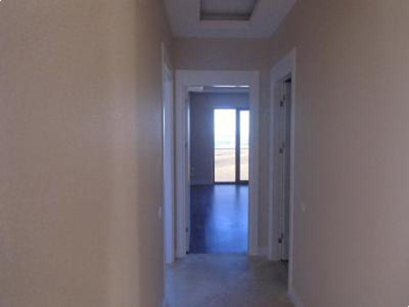 Ankara Gölbaşı Taşpınar Mahallesi 92 m2 1+1 Daire Ankara Gölbaşı