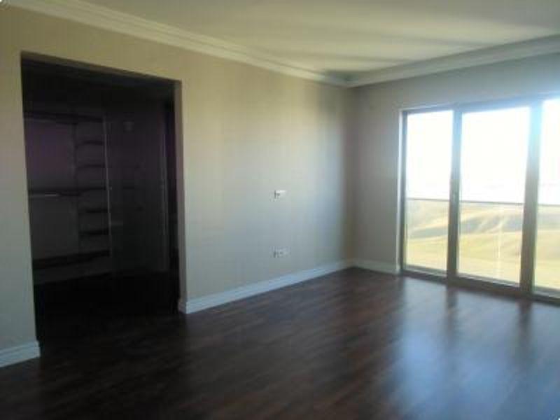 Ankara Gölbaşı Taşpınar Mahallesi 92 m2 1+1 Daire Ankara Gölbaşı