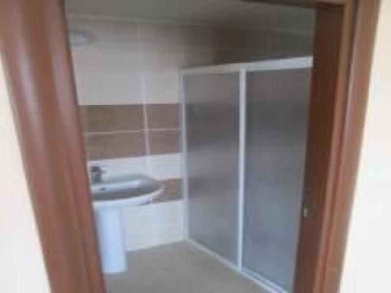 Adana Kozan Şevkiye Mahallesinde 3+1 152 m2 Daire Adana Kozan