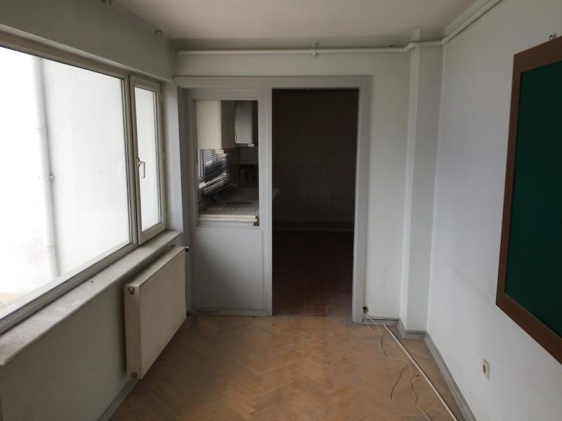 Ankara Çankaya Fidanlık Mahallesinde 257 m2 3+1 Daire Ankara Çankaya