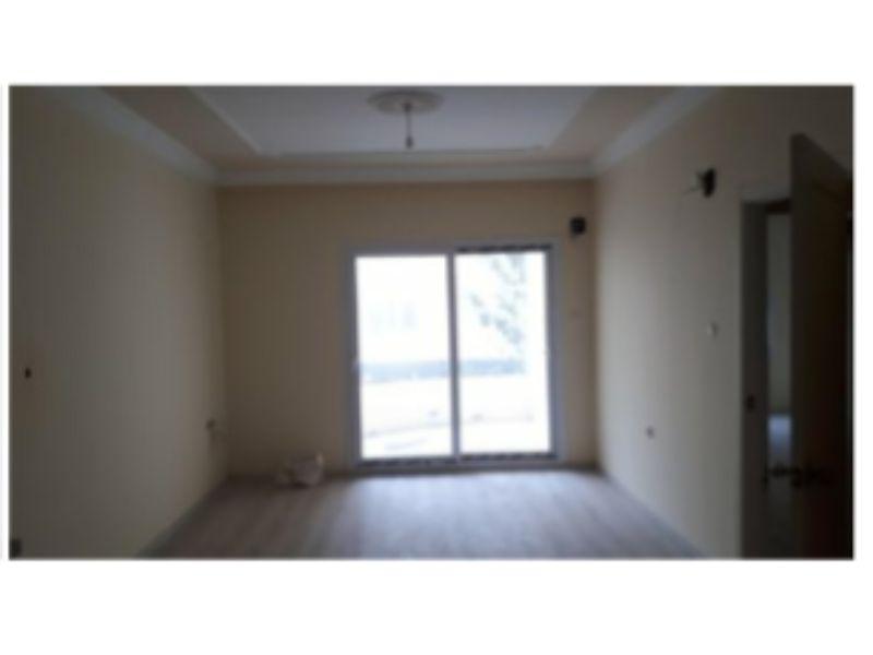 Mersin Silifke Saray Mahallesinde 3+1 136 m2 Daire Mersin Silifke
