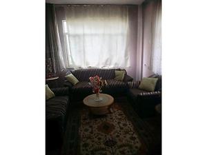 Bursa Yenisehir Satilik 3 1 Daire Bursa Olay Emlak