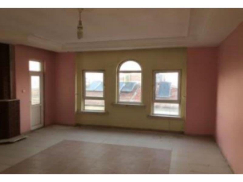 Malatya Battalgazi Çöşnük Mahallesinde 6+1 321 m2 Dubleks Daire