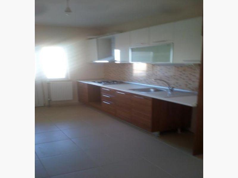 Edirne Keşan Saral Sitesinde 2+1 Daire Edirne Keşan Bankadan Satılık