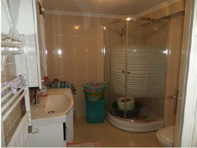 Bursa Gemlik Osmaniye Mahallesinde 2+1 86 m2 Daire Bursa Gemlik