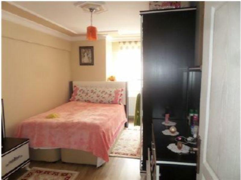 Bursa Gemlik Osmaniye Mahallesinde 2+1 86 m2 Daire Bursa Gemlik