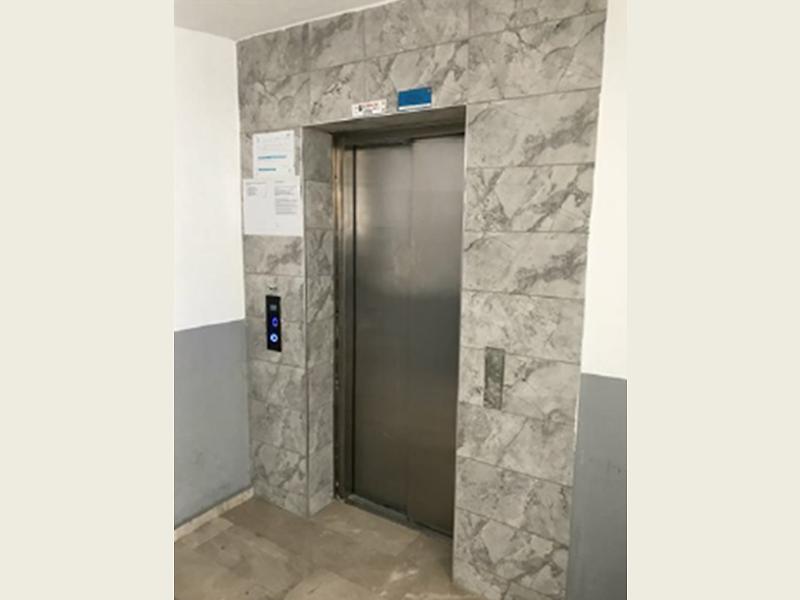 Antalya Serik Merkez Mahallesinde 178 m2 Dubleks Mesken Antalya Serik