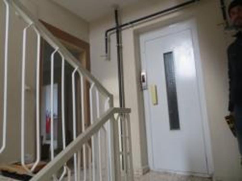 Hatay Kırıkhan Cumhuriyet Mahallesinde 133 m2 3+1 Daire Hatay