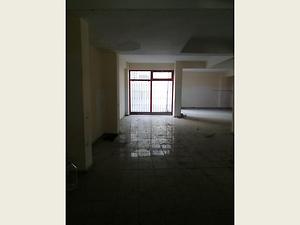 Istanbul Zeytinburnu Nuri Pasa Mahallesinde 455 M2 Depolu Dukkan Istanbul Zeytinburnu Bankadan Satilik Dukkan Ilanlari Tapu Com Da