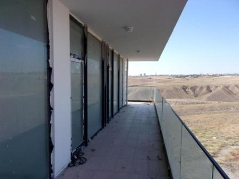 Ankara Gölbaşı Taşpınar Mahallesi�nde 130 m2 2+1 Natamam Daire Ankara