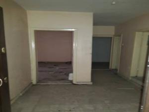 Ankara Sincan Ataturk Mahalllesinde 75 M2 2 1 Daire Ankara Sincan Bankadan Satilik Daire Firsatlari Tapu Com Da