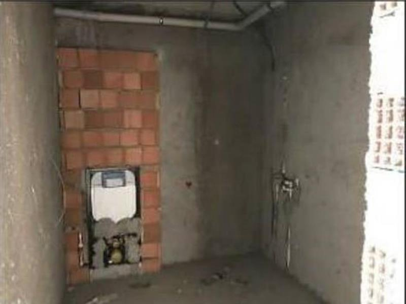 Ankara Beypazarı Akropol Termal Şehir�de Natamam Dubleks Daire Ankara