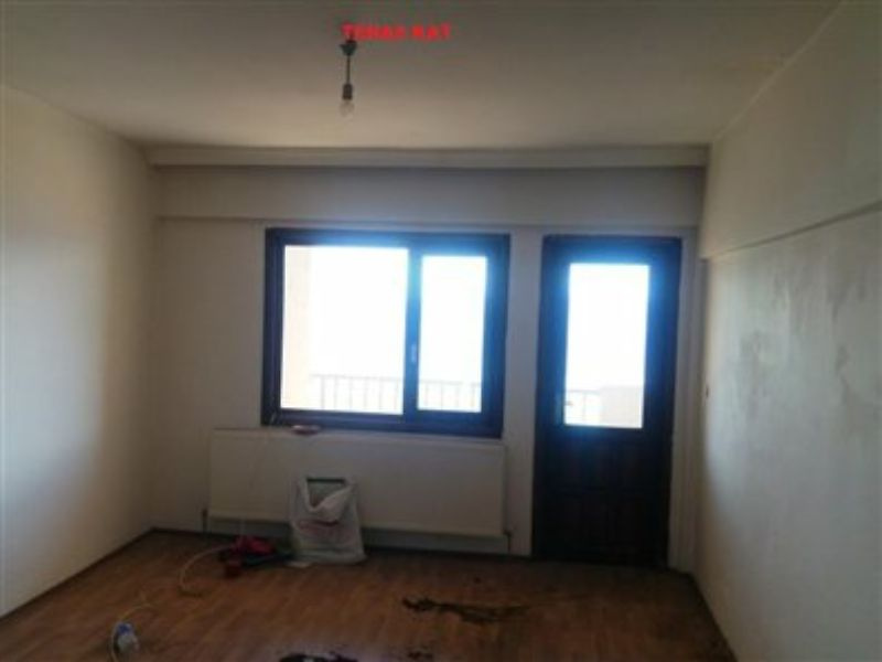 Karaman Ermenek Meydan Mahallesi�nde 228 m2 Dubleks Daire Karaman
