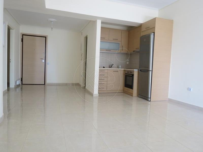 Yunanistan Atina Atlantos�ta 2+1 58 m2 Daire Atina Atlantos