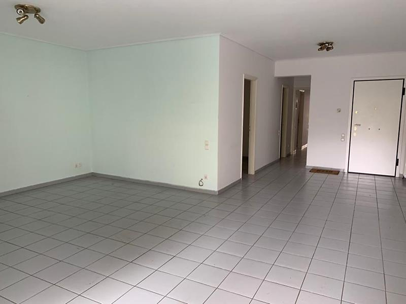 Yunanistan Atina Palaio Faliro�da 3+1 110 m2 Daire Atina Palaio