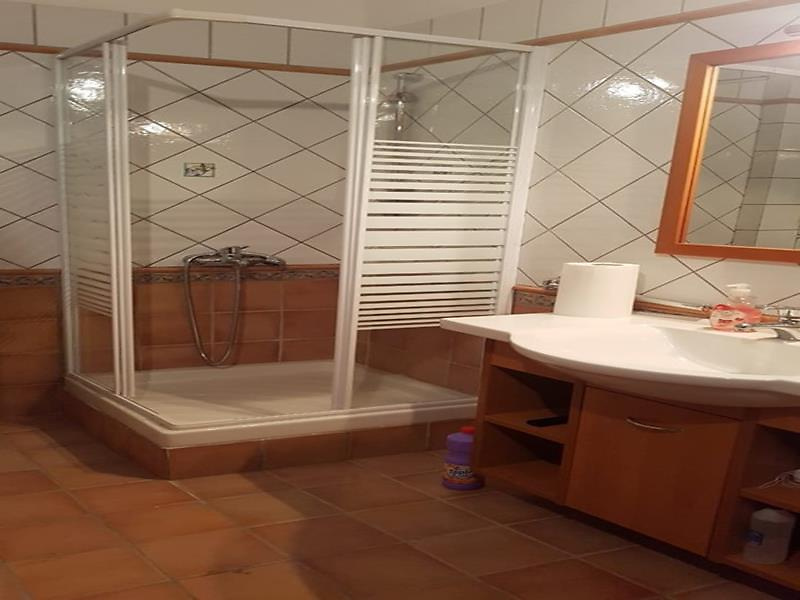 Yunanistan Atina Üniversite Bölgesinde 110 m2 Daire Atina Kolonaki