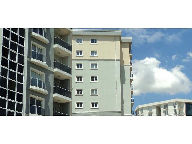 Edirne Keşan Beğendik Mahallesi Saral City�de 2+1 Daire Edirne Keşan