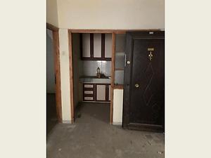 Mudanya Guzelyali Mah Satilik Sifir Havuzlu 4 1 Daire A199661
