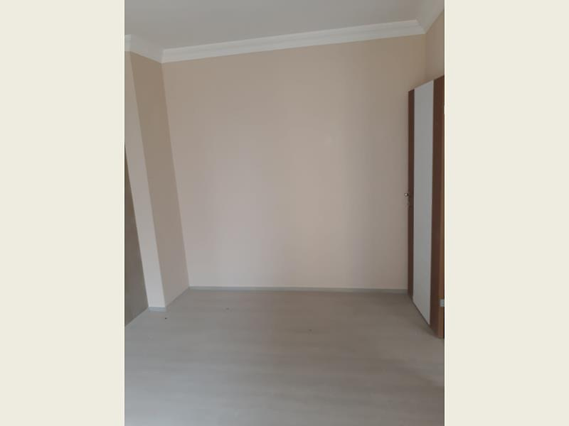 Burdur Merkez Armağan İlci Mahallesinde 1+1 45 m2 Daire Burdur Merkez