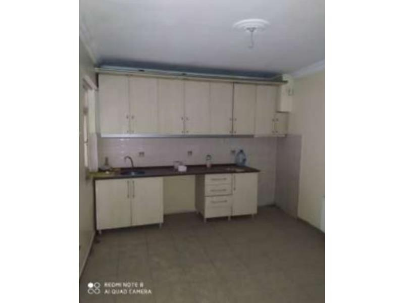 Zonguldak Merkez Mithatpaşa Mahallesinde 3+1 Daire Zonguldak Merkez