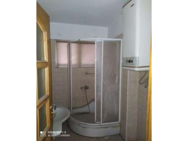 Zonguldak Merkez Mithatpaşa Mahallesinde 3+1 Daire Zonguldak Merkez