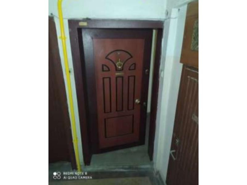 Zonguldak Merkez Mithatpaşa Mahallesinde 3+1 Daire Zonguldak Merkez