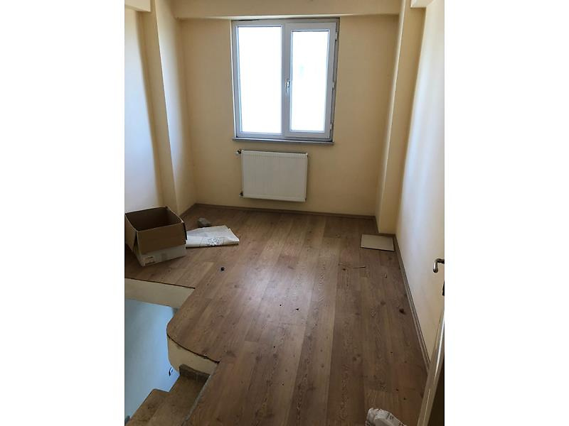 Kocaeli Darıca Bağlarbaşı Mahallesinde 5+1 Ters Dubleks Daire Kocaeli